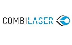 Read more about the article COMBILASER project ends