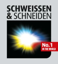 Schweissen & Schneiden 2023