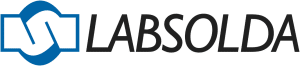 Read more about the article Labsolda