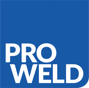 Read more about the article ProWeld