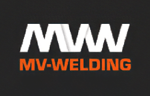Read more about the article MVWelding