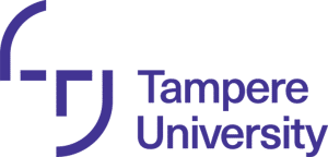 Read more about the article Tampere University
